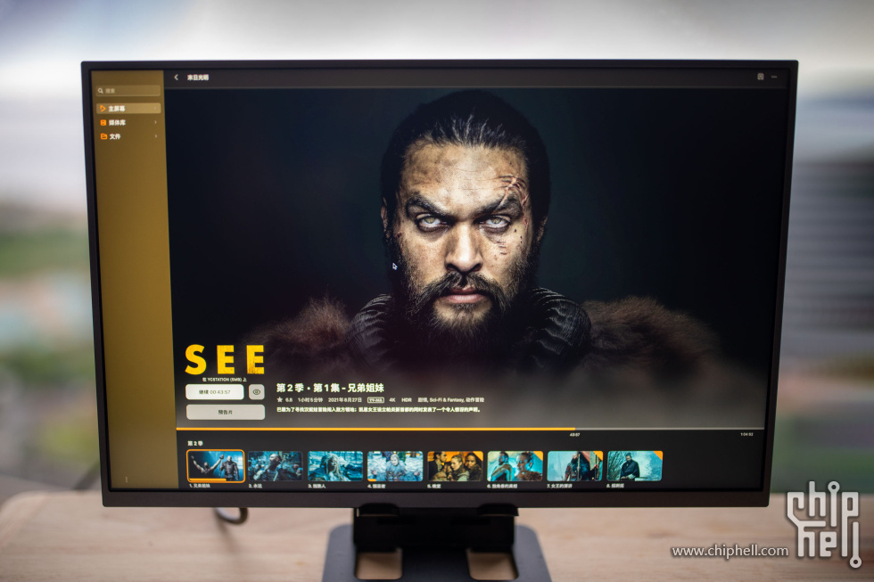 DearTanker-HRF-160-Mark-III_Portable-Monitor_4K120Hz_26.jpg