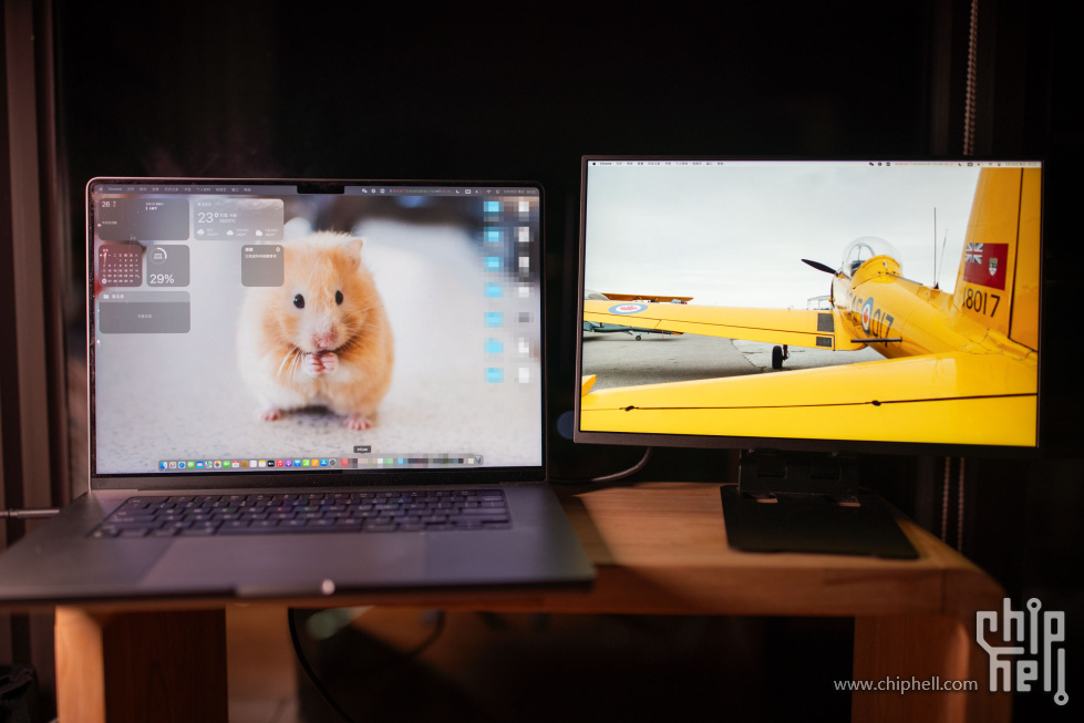 DearTanker-HRF-160-Mark-III_Portable-Monitor_4K120Hz_33.jpg