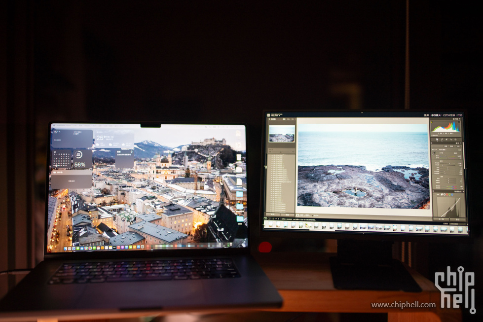 DearTanker-HRF-160-Mark-III_Portable-Monitor_4K120Hz_45.jpg