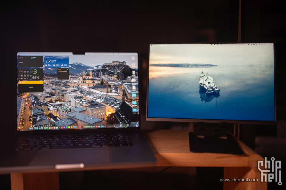 DearTanker-HRF-160-Mark-III_Portable-Monitor_4K120Hz_44.jpg