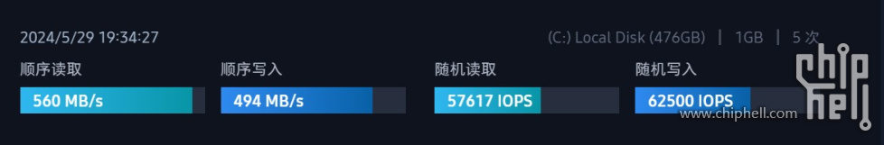 屏幕截图 2024-05-30 102849.jpg