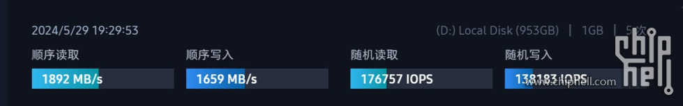 屏幕截图 2024-05-30 102819.jpg