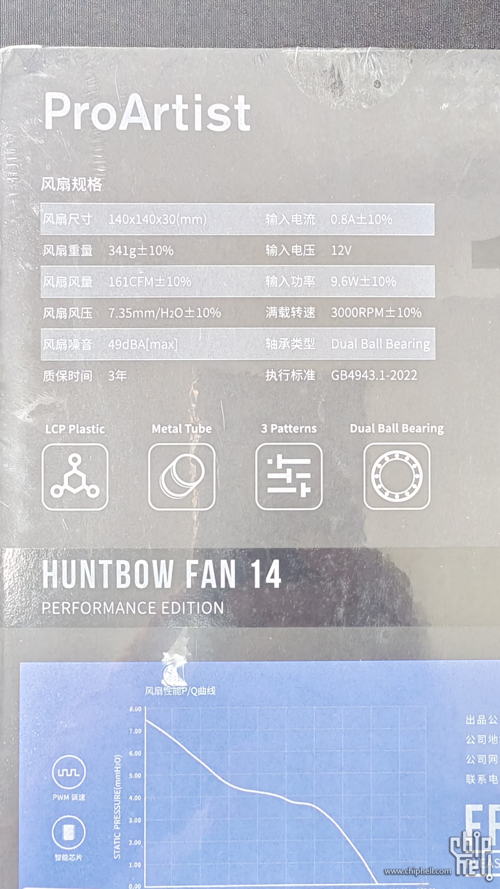 1-2.jpg