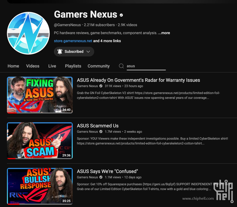 Screenshot 2024-05-30 at 3.48.12 PM.jpg