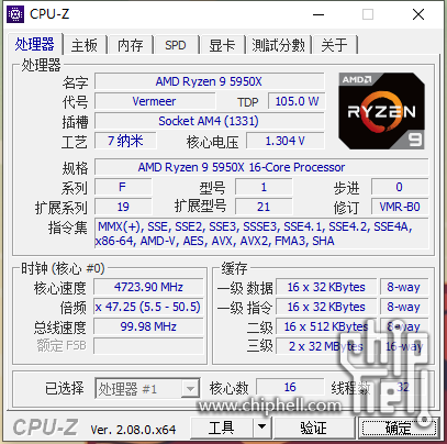 1717060355102.jpg