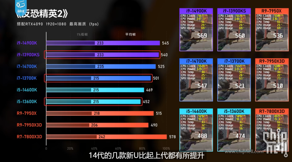2e783cab892535786c34210baf35bc5b.png