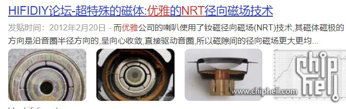 360截图20240531085148692.jpg