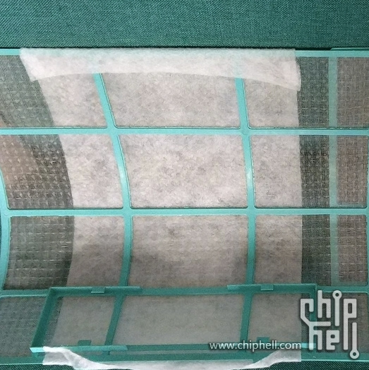 微信截图_20240531103909.png