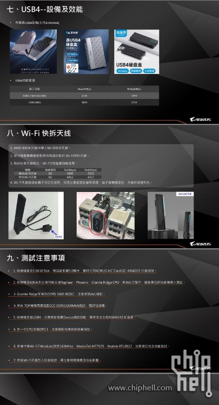 aorus05.png