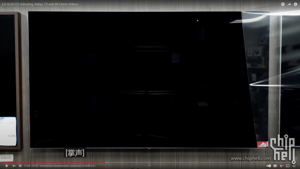 1A24539FC410ECA2C98D9485FBADCE5D.jpg