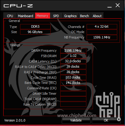 %UMJQ0MH2E3(E%G_)88{~5F.png