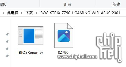 2024060201.JPG