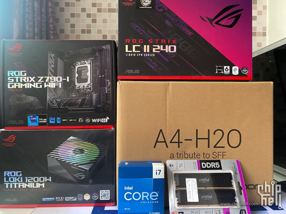 7F657EDE-5222-49BD-9A72-13DF5860F504.jpeg