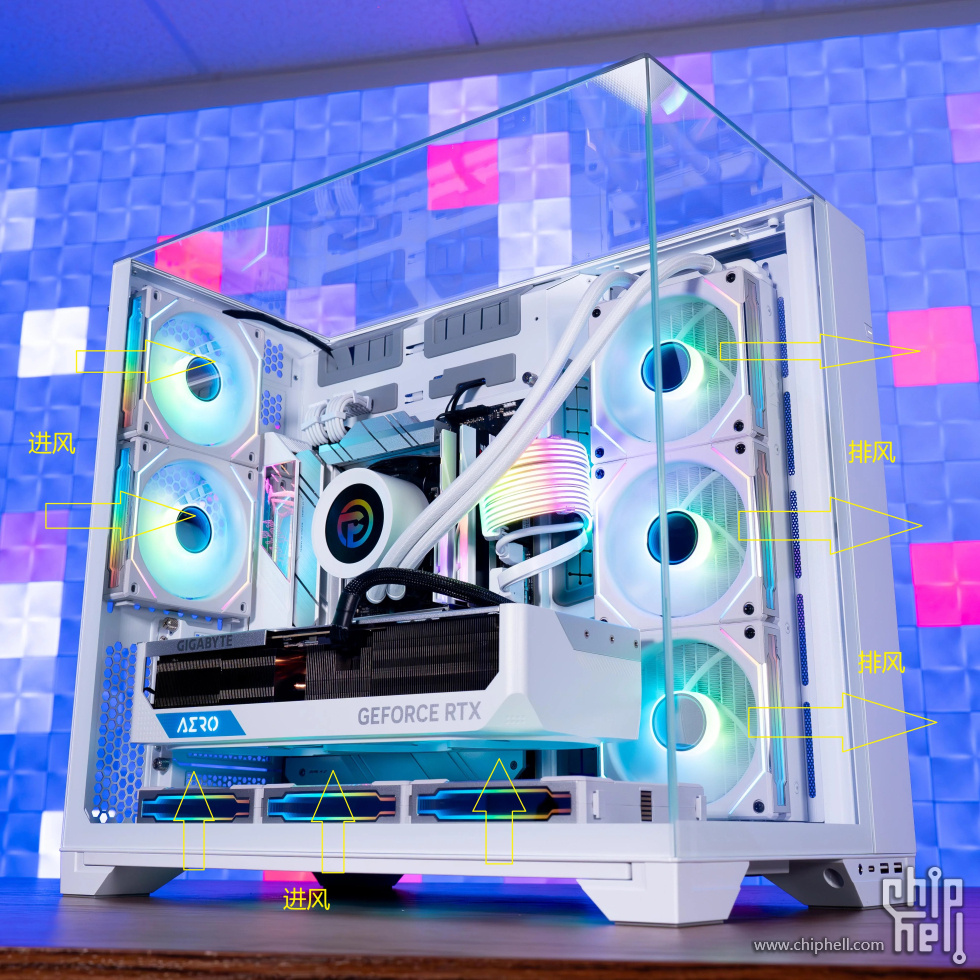 the-white-o11-vision-v0-yc3muhad2x2c1.jpg