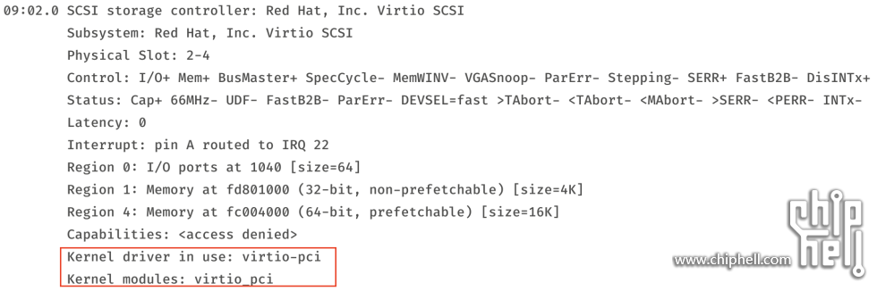 Screenshot 2024-06-02 at 11.47.34.png