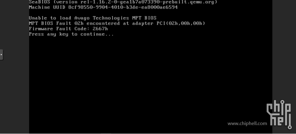 screenshot-1717319914892.png