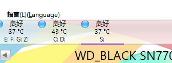 QQ截图20240602221436.png