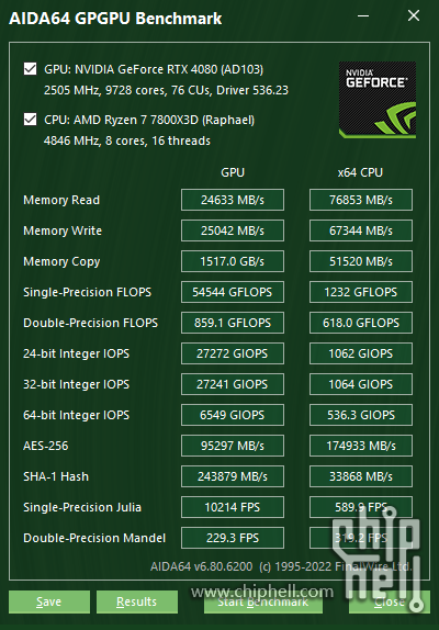 aida64_gpu benchmark.png