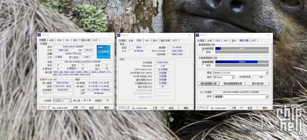 微信图片_20240603153936.jpg