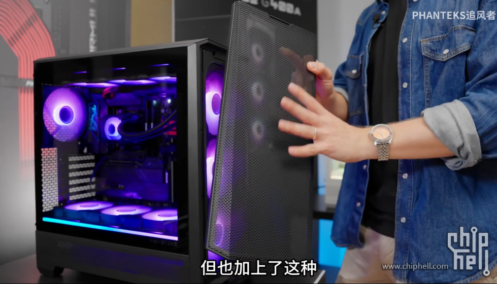 屏幕截图 2024-06-03 154031_调整大小.png