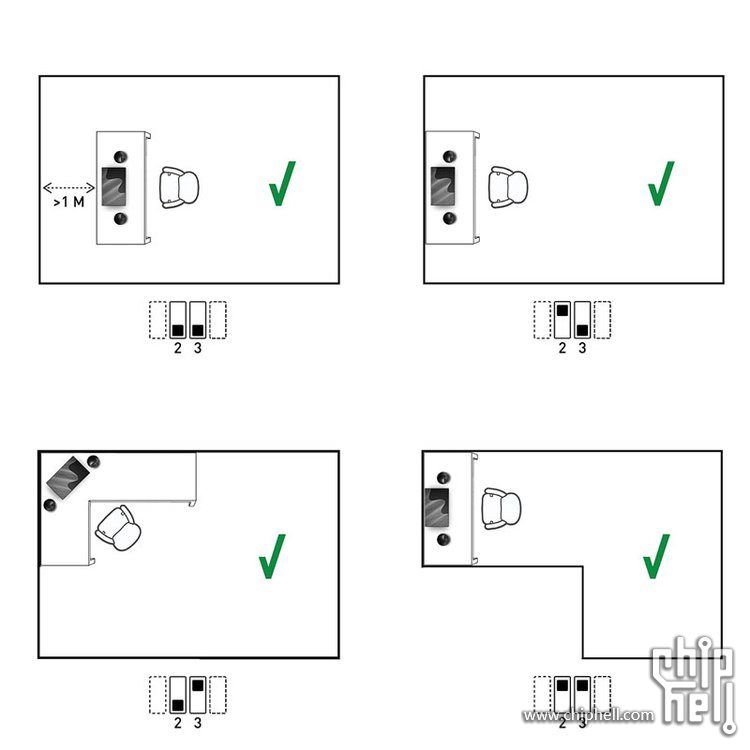 Kali_Audio_IN_UNF_Studio_Monitor_Room_Setup_1.jpg