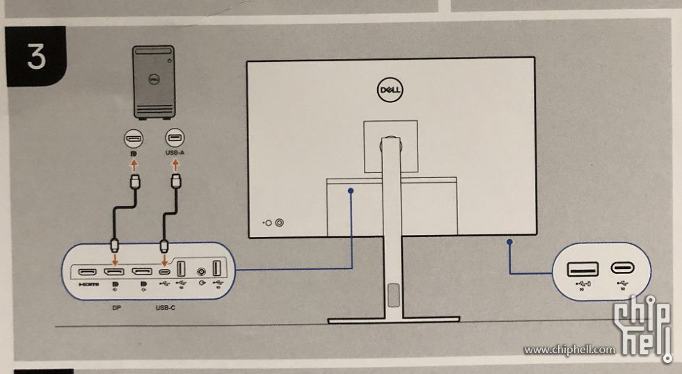 4e6d8e4327953e8e0f6c2aa277b5a3a1.jpg