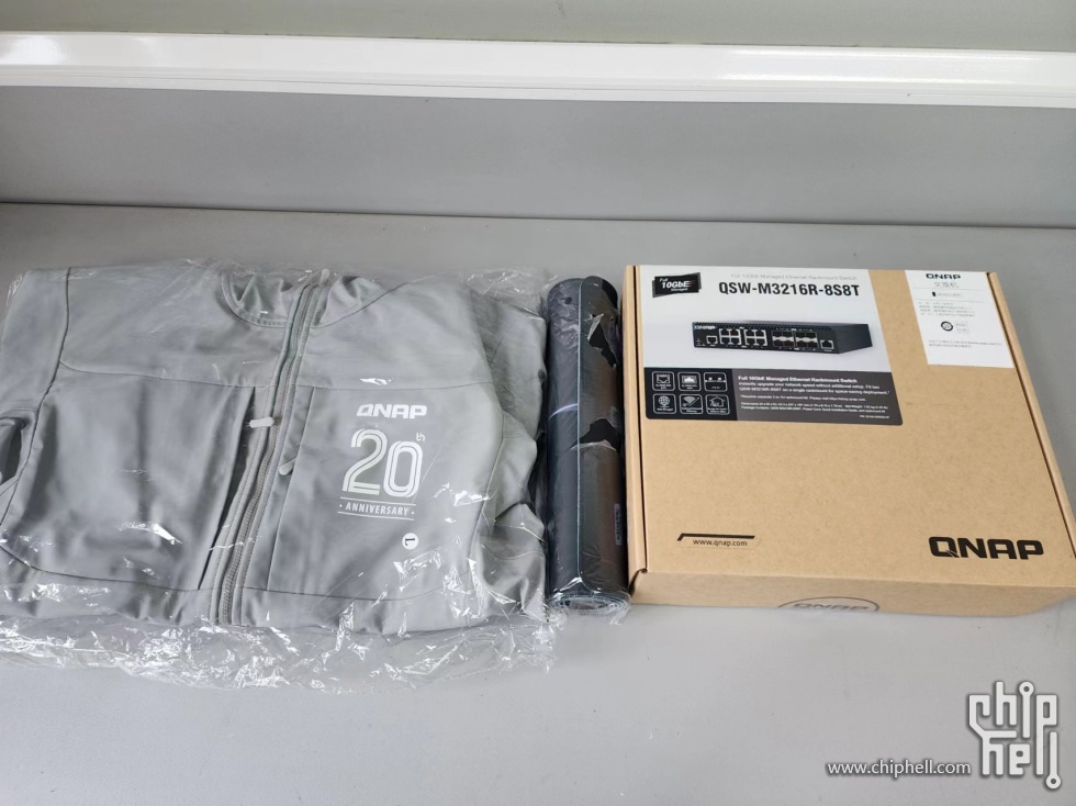 mmexport1717431382458.jpg