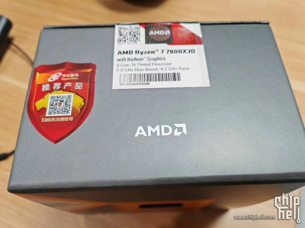 78001.jpg