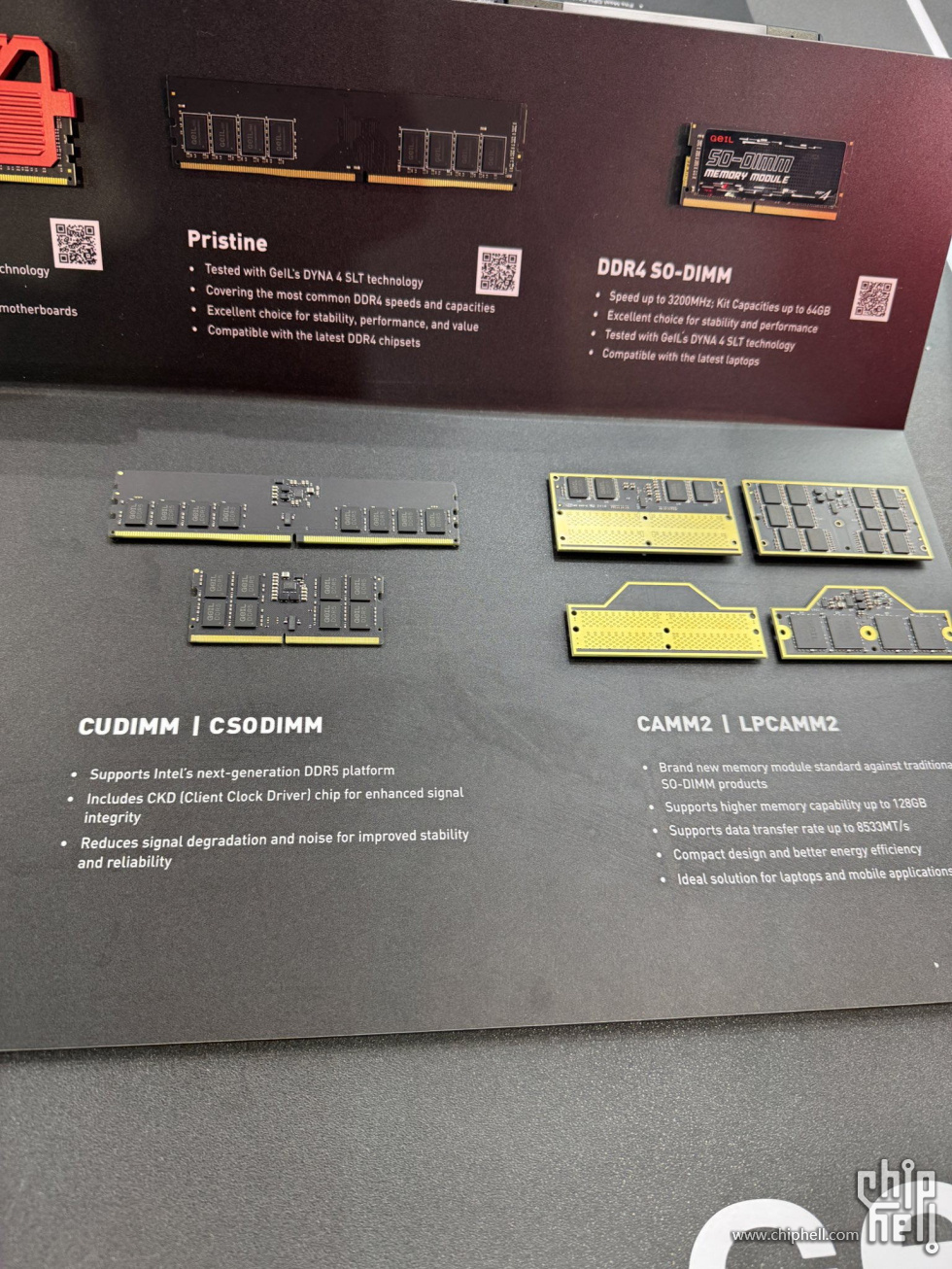 a5e910eae11a3b479a11c44dccbda1c.jpg
