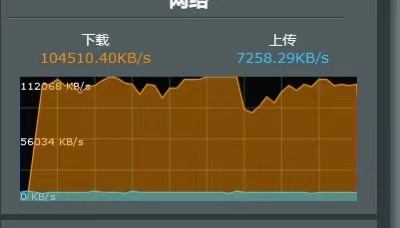 微信图片_20220609160243.jpg