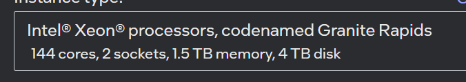 )6]CBS_QZGG{T9}%}G}C(33.png