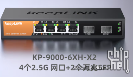 QQ截图20240604165301.png
