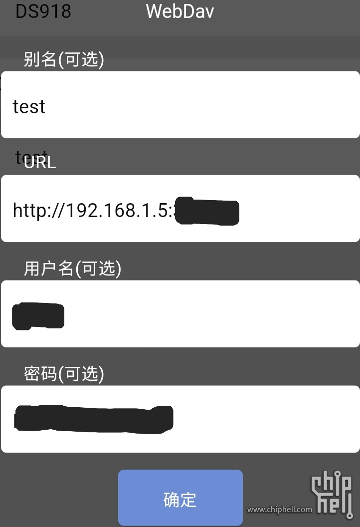 1000040240.jpg