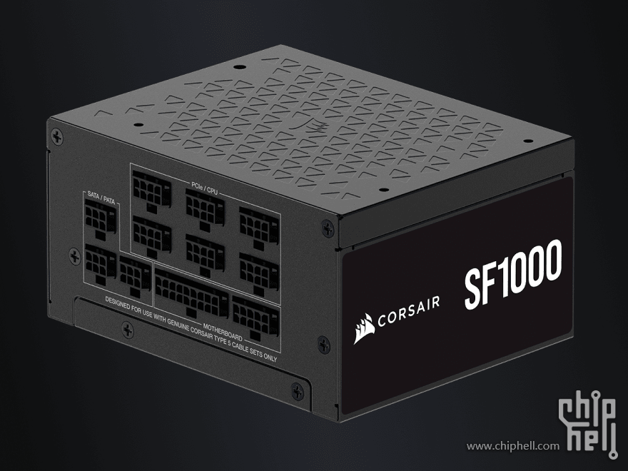 Corsair_SF1000_ATX_3p1.png