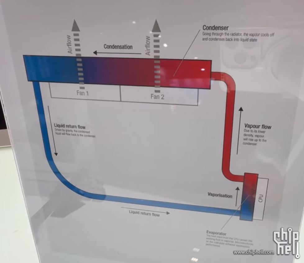 屏幕截图 2024-06-04 222641.jpg