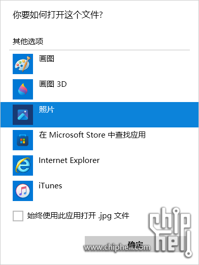 未标题-88.png