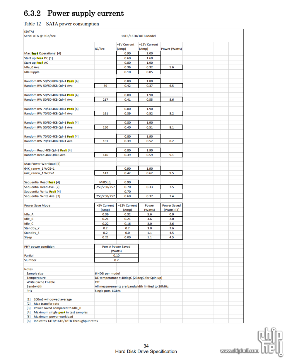 AFLMAW]{0FW)5UP1LYQ@]F2.png