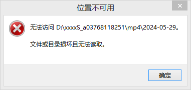 1.PNG