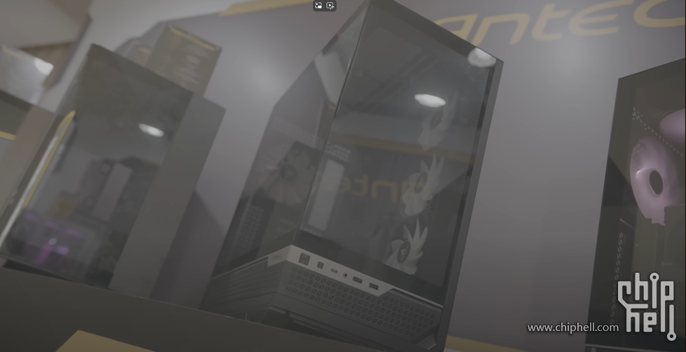 屏幕截图 2024-06-05 224701.png