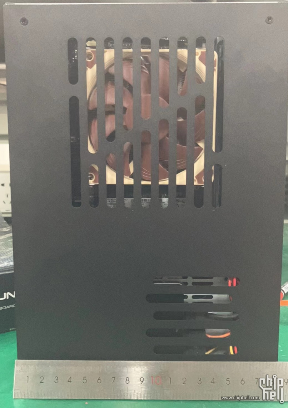 微信图片_20240605221944.jpg
