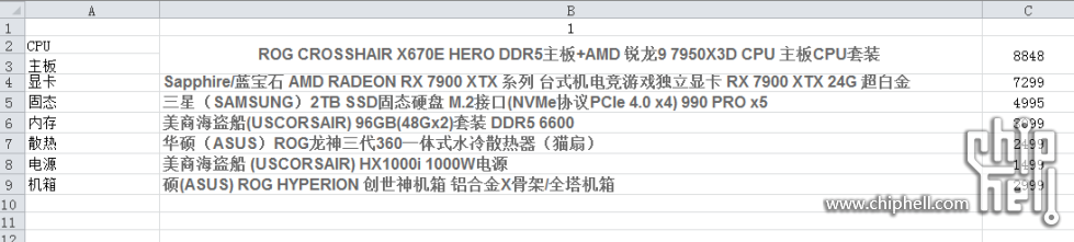 5022c313d7c49a90838d4fbfabd8d0f.png