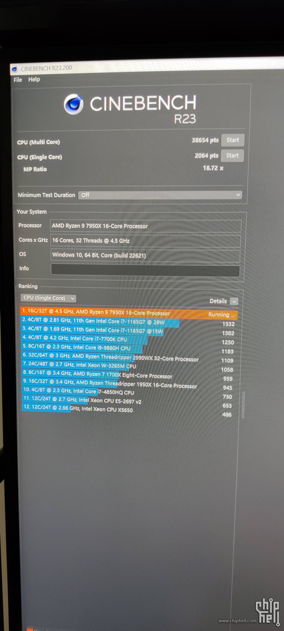 7950X auto.jpg