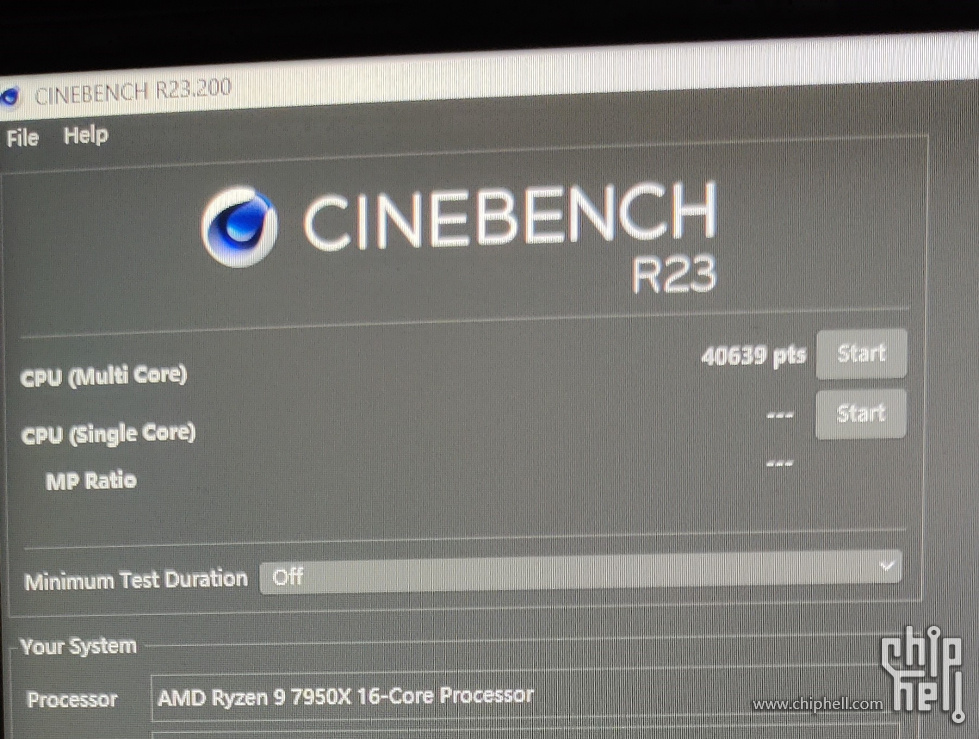 7950X R23.jpg