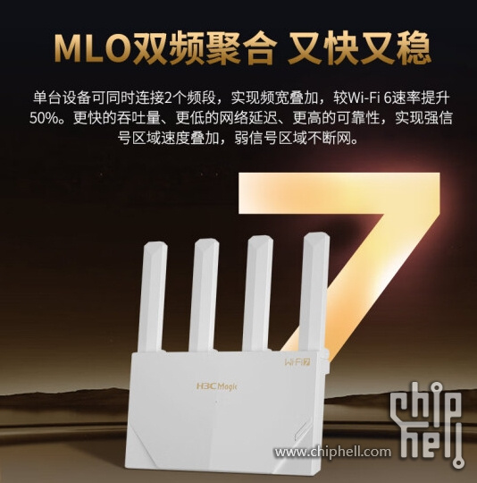 微信截图_20240606141809.png