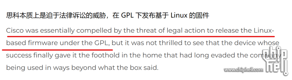 屏幕截图 2024-06-06 153903.png