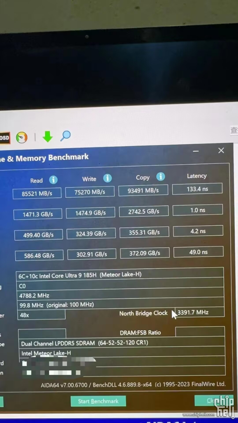 1000005034.jpg
