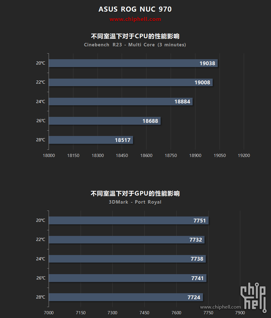 微信图片_20240607074308.png