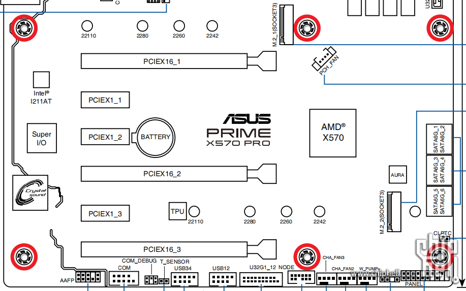 pcie.png