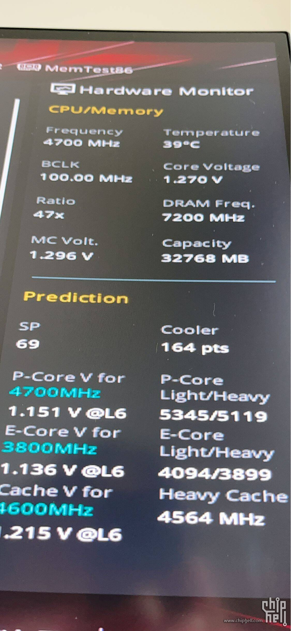 127K SP69分天雷滚滚.jpg