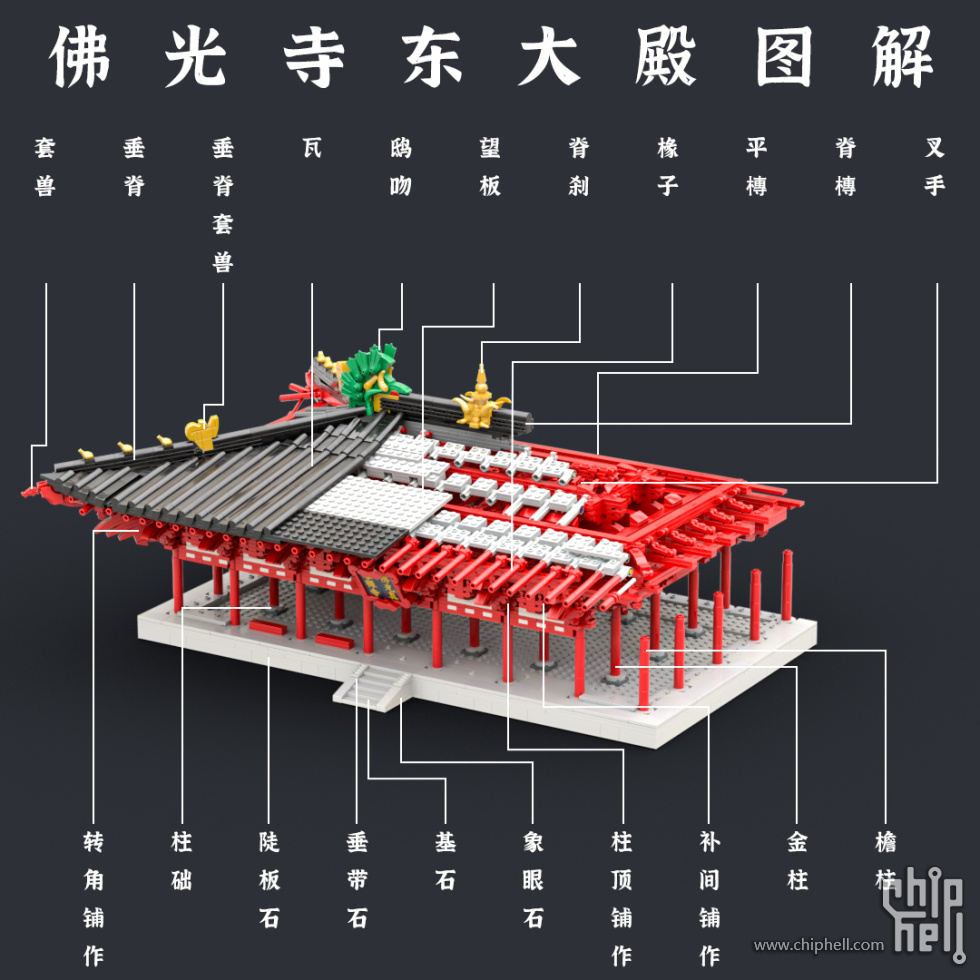 宣传02.jpg
